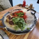 진숙이네 이미지