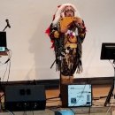 첨단종합사회복지관 이미지