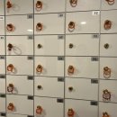 등촌사우나 이미지