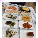 다미횟집 이미지