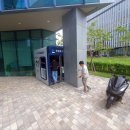 갈현동주민센터 내 이미지