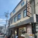중구재활용센터 | [공지] 신당동 한우 맛집 백송 후기, 허영만 백반기행 나온 특수부위 찐맛집