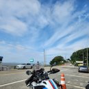 CU 강화동막점 이미지