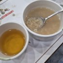 궁전꽃게장본점 | 군산 간장게장 맛집 궁전꽃게장 내돈내산 후기