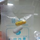 누리이비인후과의원 이미지