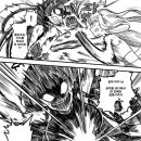 최강복싱 이미지