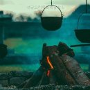 빛가람제과제빵요리학원 | 분당요리제과제빵학원 직접 다녀온 솔직 후기