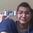 다올가든 | 2025 DMZ 피스트레인 양일 후기 (있나요 춤으로만 3만보를 채워본적)