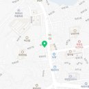 담꾹 울진죽변점 이미지