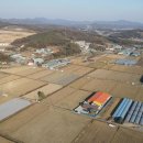 이상주농장 네이버블로그