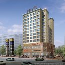 이데아 시티 이미지