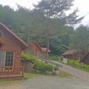 용현자연휴양림 이미지