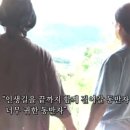 자매하우스민박 이미지