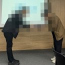 마이온컴퍼니 이미지