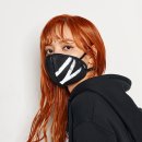 리사뷰티 이미지