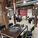 제주고가네 | 양주 고가네숯불구이 내돈내산후기 양주 백석읍 고기맛집 제주흑돼지