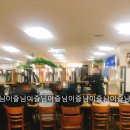 [공지] 다이렉트결혼준비 혼수센터방문후기 하와이 신혼여행 자유/반자유 견적 상담후기 1 (한누리여행사)