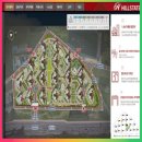 신용동경로당 이미지