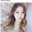 리젠헤어 - 무안군 | 리젠헤어