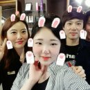H스타일 시청점