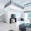 시크릿문 펜션 이미지