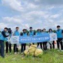 금강수도사 중도일보