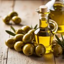 고른오일 이미지