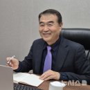 팬스타프라자 이미지