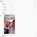 용암면사무소 앞 | 2016. 11. 19. 성주8자 라이딩 후기