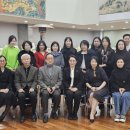 전문교육과정(한국전통민화) 이미지