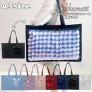 G0002 | 거쳐온 이타백 후기 2탄 (작성중)