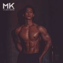 마인딩PT망월사점 이미지