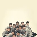 밀레니엄 이미지