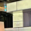 정식당 | [강남 선릉] 미슐랭 2스타 맛집 정식당 런치 후기