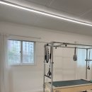 필라테스(재활운동/야간) | 고덕동 서온 필라테스 재활운동 오십견 통증 완화 후기, 프라이빗한 필라테스 센터 추천