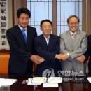 구조통합연구소 이미지