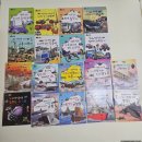 아람병원 | 평택 아람북스 아이맘콕 사러 아이랑책이랑 어린이서점 방문 후기