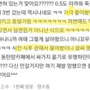 유명약국 이미지