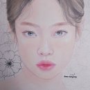 제니아트