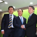 김봉수의원 이미지