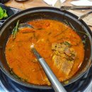 백돈감자탕 이미지