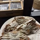 여너 | 부산 양정 삼점게 홍게가 있는 신상 대형뷔페 고메스퀘어( 삼점게 퀄리티 후기 )