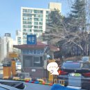 목하시스템 이미지