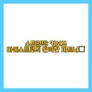 마에스트로 이미지