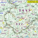 진양수도 이미지