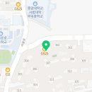 청호푸르지오공인중개사사무소 이미지