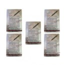 엘리시앙 이미지