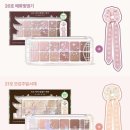 와인숯불
