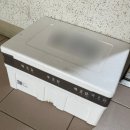 [네고왕 4탄 바르닭 후기] 닭가슴살 극혐러가 극찬한 스타터 패키지 &amp; 제로당 닭갈비맛, 블랙페퍼맛