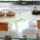 아비앙또베이커리 이미지